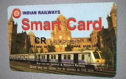 railway smart card recharge|UTS Mobile Ticketing.